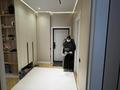 2-бөлмелі пәтер · 53 м² · 2/5 қабат, Бокейхана 25 Б, бағасы: 43.5 млн ₸ в Астане, Есильский р-н — фото 7