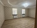 Отдельный дом · 5 комнат · 127 м² · 13 сот., Ынтымақ-1 2 за 32 млн ₸ в  — фото 10