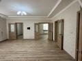 Отдельный дом · 5 комнат · 127 м² · 13 сот., Ынтымақ-1 2 за 32 млн ₸ в  — фото 3
