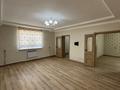 Отдельный дом · 5 комнат · 127 м² · 13 сот., Ынтымақ-1 2 за 32 млн ₸ в  — фото 4