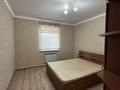Отдельный дом · 5 комнат · 127 м² · 13 сот., Ынтымақ-1 2 за 32 млн ₸ в  — фото 5