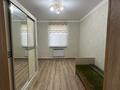 Отдельный дом · 5 комнат · 127 м² · 13 сот., Ынтымақ-1 2 за 32 млн ₸ в  — фото 6