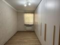 Отдельный дом · 5 комнат · 127 м² · 13 сот., Ынтымақ-1 2 за 32 млн ₸ в  — фото 7