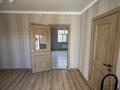 Отдельный дом · 5 комнат · 127 м² · 13 сот., Ынтымақ-1 2 за 32 млн ₸ в  — фото 9