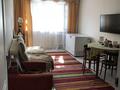 2-комнатная квартира · 46.7 м² · 3/5 этаж, мкр Юго-Восток за 19.5 млн ₸ в Караганде, Казыбек би р-н