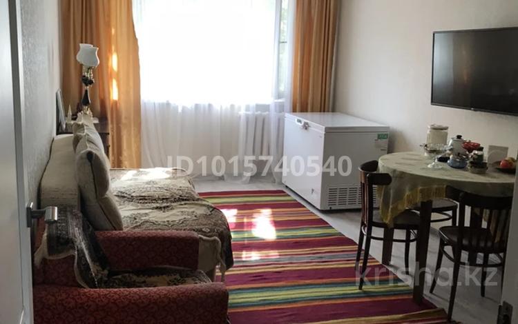 2-комнатная квартира · 46.7 м² · 3/5 этаж, мкр Юго-Восток за 19.5 млн ₸ в Караганде, Казыбек би р-н — фото 2