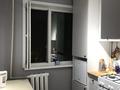 2-комнатная квартира · 46.7 м² · 3/5 этаж, мкр Юго-Восток за 19.5 млн ₸ в Караганде, Казыбек би р-н — фото 3