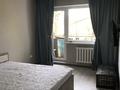 2-комнатная квартира · 46.7 м² · 3/5 этаж, мкр Юго-Восток за 19.5 млн ₸ в Караганде, Казыбек би р-н — фото 5