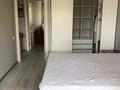 2-комнатная квартира · 46.7 м² · 3/5 этаж, мкр Юго-Восток за 19.5 млн ₸ в Караганде, Казыбек би р-н — фото 6