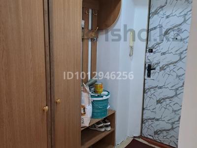 1-бөлмелі пәтер · 29 м² · 1/4 қабат, Сейфуллина — По Сейфуллина ниже Рыскулова, напротив Магнума, бағасы: 170 000 ₸ в Алматы, Турксибский р-н