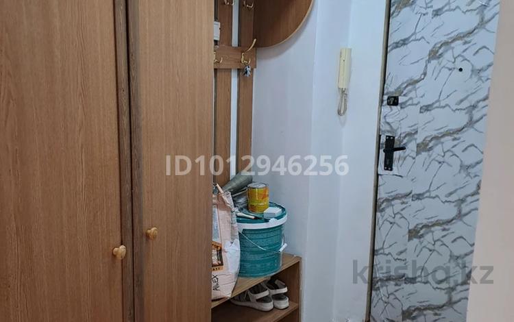 1-бөлмелі пәтер · 29 м² · 1/4 қабат, Сейфуллина — По Сейфуллина ниже Рыскулова, напротив Магнума, бағасы: 170 000 ₸ в Алматы, Турксибский р-н — фото 2