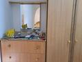 1-бөлмелі пәтер · 29 м² · 1/4 қабат, Сейфуллина — По Сейфуллина ниже Рыскулова, напротив Магнума, бағасы: 170 000 ₸ в Алматы, Турксибский р-н — фото 4