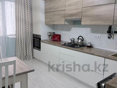 2-комнатная квартира · 68.8 м² · 1/9 этаж, Алтын орда 1д за 28.5 млн ₸ в Актобе