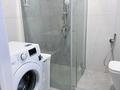 2-комнатная квартира · 68.8 м² · 1/9 этаж, Алтын орда 1д за 28.5 млн ₸ в Актобе — фото 5