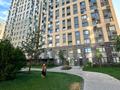2-комнатная квартира · 46 м² · 11/12 этаж, ​Туркия 1280/2 за 24.9 млн ₸ в Шымкенте, Каратауский р-н — фото 8