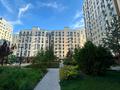 2-комнатная квартира · 46 м² · 11/12 этаж, ​Туркия 1280/2 за 24.9 млн ₸ в Шымкенте, Каратауский р-н — фото 10