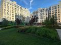 2-комнатная квартира · 46 м² · 11/12 этаж, ​Туркия 1280/2 за 24.9 млн ₸ в Шымкенте, Каратауский р-н — фото 11