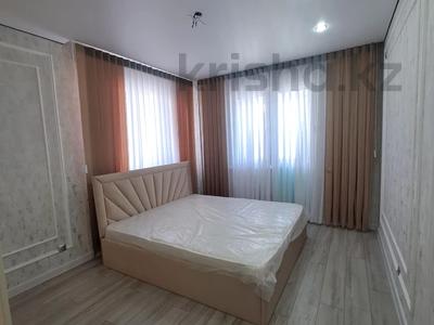 2-комнатная квартира · 46 м² · 11/12 этаж, ​Туркия 1280/2 за 24.9 млн ₸ в Шымкенте, Каратауский р-н