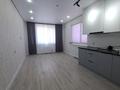 2-комнатная квартира · 46 м² · 11/12 этаж, ​Туркия 1280/2 за 24.9 млн ₸ в Шымкенте, Каратауский р-н — фото 3