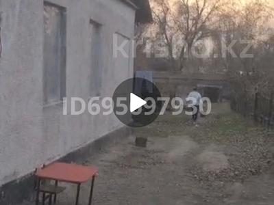 Часть дома · 4 комнаты · 100 м² · 10 сот., Ескелді би 7/1 за 10 млн ₸ в Шенгельды