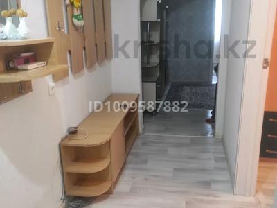 4-комнатная квартира · 62 м² · 2/5 этаж, Чкалова — Каирбекова за 20 000 〒 в Костанае