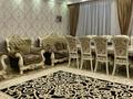 Отдельный дом • 6 комнат • 200 м² • 12 сот., мкр Кайрат за 195 млн 〒 в Алматы, Турксибский р-н — фото 40