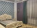 Отдельный дом • 6 комнат • 200 м² • 12 сот., мкр Кайрат за 195 млн 〒 в Алматы, Турксибский р-н — фото 44