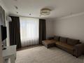 3-комнатная квартира · 81.3 м² · 2/20 этаж, Төле Би 30 за 60 млн ₸ в Астане, Нура р-н