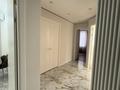 3-комнатная квартира · 81.3 м² · 2/20 этаж, Төле Би 30 за 60 млн ₸ в Астане, Нура р-н — фото 8