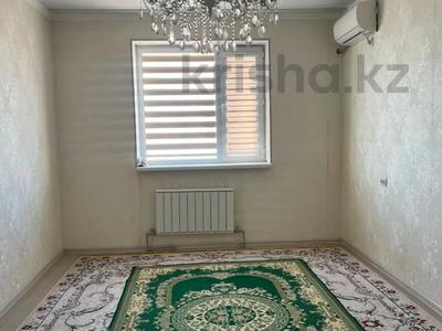 2-комнатная квартира · 58 м² · 5/6 этаж, 32В мкр 2 за 14 млн ₸ в Актау