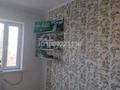 4-комнатная квартира · 84 м² · 3/5 этаж, мкр Мынбулак — 41/47 школа за 26 млн ₸ в Таразе