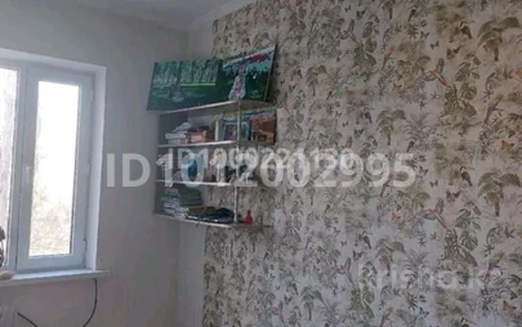 4-комнатная квартира · 84 м² · 3/5 этаж, мкр Мынбулак — 41/47 школа за 26 млн ₸ в Таразе — фото 2