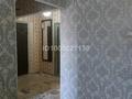 4-комнатная квартира · 84 м² · 3/5 этаж, мкр Мынбулак — 41/47 школа за 26 млн ₸ в Таразе — фото 2