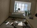 4-комнатная квартира · 84 м² · 3/5 этаж, мкр Мынбулак — 41/47 школа за 26 млн ₸ в Таразе — фото 3