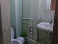 4-комнатная квартира · 84 м² · 3/5 этаж, мкр Мынбулак — 41/47 школа за 26 млн ₸ в Таразе — фото 5