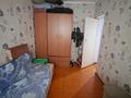 3-комнатная квартира · 75 м² · 4/5 этаж, Абая 155 — Смарт фиркан за 22 млн ₸ в Таразе