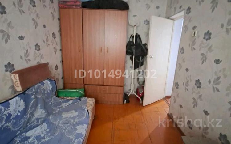 3-комнатная квартира · 75 м² · 4/5 этаж, Абая 155 — Смарт фиркан за 22 млн ₸ в Таразе — фото 2