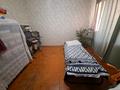 3-комнатная квартира · 75 м² · 4/5 этаж, Абая 155 — Смарт фиркан за 22 млн ₸ в Таразе — фото 11