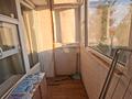 3-комнатная квартира · 75 м² · 4/5 этаж, Абая 155 — Смарт фиркан за 22 млн ₸ в Таразе — фото 12