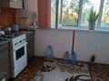 3-комнатная квартира · 75 м² · 4/5 этаж, Абая 155 — Смарт фиркан за 22 млн ₸ в Таразе — фото 13