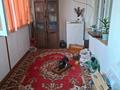 3-комнатная квартира · 75 м² · 4/5 этаж, Абая 155 — Смарт фиркан за 22 млн ₸ в Таразе — фото 14