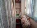 3-комнатная квартира · 75 м² · 4/5 этаж, Абая 155 — Смарт фиркан за 22 млн ₸ в Таразе — фото 2