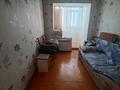 3-комнатная квартира · 75 м² · 4/5 этаж, Абая 155 — Смарт фиркан за 22 млн ₸ в Таразе — фото 3