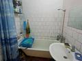 3-комнатная квартира · 75 м² · 4/5 этаж, Абая 155 — Смарт фиркан за 22 млн ₸ в Таразе — фото 5