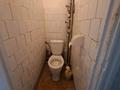 3-комнатная квартира · 75 м² · 4/5 этаж, Абая 155 — Смарт фиркан за 22 млн ₸ в Таразе — фото 6