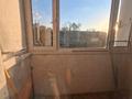 3-комнатная квартира · 75 м² · 4/5 этаж, Абая 155 — Смарт фиркан за 22 млн ₸ в Таразе — фото 9