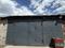 Гараж · Промышленная за ~ 4.4 млн ₸ в Усть-Каменогорске