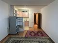 2-комнатная квартира · 45 м² · 2/6 этаж, 33-й мкр 31 за 11 млн ₸ в Актау