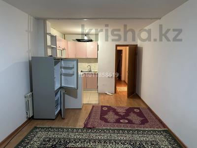 2-комнатная квартира · 45 м² · 2/6 этаж, 33-й мкр 31 за 11 млн ₸ в Актау