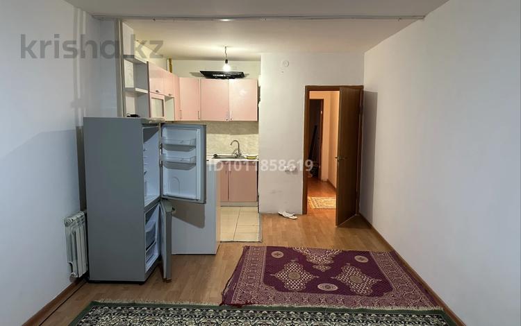 2-комнатная квартира · 45 м² · 2/6 этаж, 33-й мкр 31 за 11 млн ₸ в Актау — фото 2
